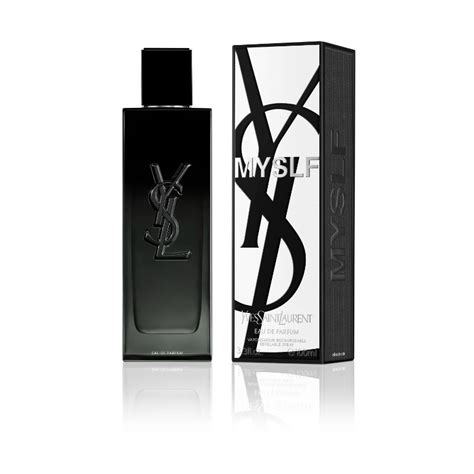 yves saint laurent mauritius|yves saint laurent perfume.